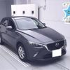 mazda cx-3 2015 -MAZDA 【岡崎 300ﾎ2999】--CX-3 DK5FW--106750---MAZDA 【岡崎 300ﾎ2999】--CX-3 DK5FW--106750- image 1