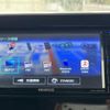 mazda flair-wagon 2020 quick_quick_DAA-MM53S_MM53S-560437 image 11