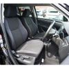 suzuki swift 2014 CFJ0026964 image 26