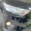 toyota rav4 2020 quick_quick_MXAA54_MXAA54-5006456 image 12