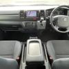 toyota hiace-van 2019 -TOYOTA--Hiace Van CBF-TRH200V--TRH200-0296882---TOYOTA--Hiace Van CBF-TRH200V--TRH200-0296882- image 17