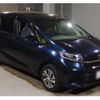 honda freed-plus 2019 CFJ1843469 image 4