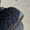 toyota land-cruiser-100 2002 CFJ1787693 image 5