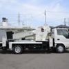 isuzu elf-truck 2014 GOO_NET_EXCHANGE_0403732A30250606W001 image 5