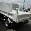 isuzu elf-truck 2019 GOO_NET_EXCHANGE_0803713A30250529W001 image 5