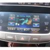 toyota crown 2014 CFJ1663166 image 2