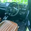 suzuki jimny 2022 quick_quick_3BA-JB64W_JB64W-244706 image 4