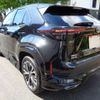 toyota yaris-cross 2023 -TOYOTA 【岐阜 303ﾅ3907】--Yaris Cross 5BA-MXPB10--MXPB10-3040508---TOYOTA 【岐阜 303ﾅ3907】--Yaris Cross 5BA-MXPB10--MXPB10-3040508- image 2