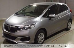 honda fit 2019 quick_quick_DBA-GK3_3433295