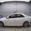 toyota mark-x 2011 -TOYOTA 【三重 302ﾂ7330】--MarkX DBA-GRX130--GRX130-6053060---TOYOTA 【三重 302ﾂ7330】--MarkX DBA-GRX130--GRX130-6053060- image 9