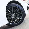 toyota crown 2017 CFJ1764049 image 7