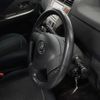 toyota ractis 2009 CFJ1621417 image 8
