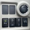 daihatsu boon 2019 -DAIHATSU--Boon 5BA-M700S--M700S-0022132---DAIHATSU--Boon 5BA-M700S--M700S-0022132- image 5