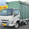 toyota dyna-truck 2018 -TOYOTA--Dyna QDF-KDY221--KDY221-8007944---TOYOTA--Dyna QDF-KDY221--KDY221-8007944- image 1