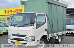 toyota dyna-truck 2018 -TOYOTA--Dyna QDF-KDY221--KDY221-8007944---TOYOTA--Dyna QDF-KDY221--KDY221-8007944-