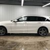 mercedes-benz c-class-station-wagon 2018 -MERCEDES-BENZ--Benz C Class Wagon LDA-205204--WDD2052042F683545---MERCEDES-BENZ--Benz C Class Wagon LDA-205204--WDD2052042F683545- image 15