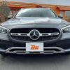 mercedes-benz c-class-station-wagon 2022 CFJ1762682 image 9