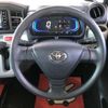 toyota pixis-epoch 2019 -TOYOTA 【三重 586ｳ 135】--Pixis Epoch 5BA-LA350A--LA350A-0016616---TOYOTA 【三重 586ｳ 135】--Pixis Epoch 5BA-LA350A--LA350A-0016616- image 26