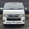 toyota hiace-van 2021 -TOYOTA--Hiace Van CBF-TRH200V--TRH200-0321013---TOYOTA--Hiace Van CBF-TRH200V--TRH200-0321013- image 2