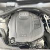 audi a6 2016 -AUDI--Audi A6 ABA-4GCYPS--WAUZZZ4G8GN042712---AUDI--Audi A6 ABA-4GCYPS--WAUZZZ4G8GN042712- image 19