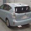 toyota prius-α 2011 -TOYOTA--Prius α DAA-ZVW41W--ZVW41-3021483---TOYOTA--Prius α DAA-ZVW41W--ZVW41-3021483- image 11