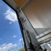 mitsubishi-fuso canter 2017 CFJ1039731 image 16