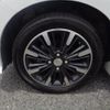 mazda flair-wagon 2018 GOO_JP_700080015330250623001 image 21