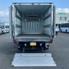 mitsubishi-fuso canter 2016 GOO_NET_EXCHANGE_0206393A30240805W001 image 6