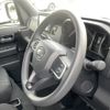 daihatsu atrai 2022 -DAIHATSU 【高崎 483ｳ603】--Atrai Van S710V--0029814---DAIHATSU 【高崎 483ｳ603】--Atrai Van S710V--0029814- image 8