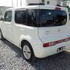 nissan cube 2011 TE1400 image 1