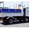 hino ranger 2017 -HINO--Hino Ranger SDG-FC9JCAP--FC9JCA-27576---HINO--Hino Ranger SDG-FC9JCAP--FC9JCA-27576- image 8