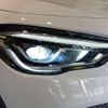 mercedes-benz gla-class 2020 -MERCEDES-BENZ 【名古屋 335ﾒ521】--Benz GLA 247713M--2J163082---MERCEDES-BENZ 【名古屋 335ﾒ521】--Benz GLA 247713M--2J163082- image 30
