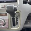 suzuki wagon-r 2009 CFJ1524318 image 25