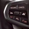 bmw 1-series 2023 quick_quick_3BA-7K15_WBA7K320507M14306 image 6