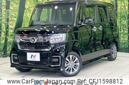 honda n-box 2021 CFJ1598812