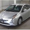 toyota prius 2016 -TOYOTA--Prius DAA-ZVW50--ZVW50-6063008---TOYOTA--Prius DAA-ZVW50--ZVW50-6063008- image 4