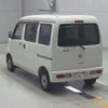 toyota pixis-van 2012 -TOYOTA--Pixis Van EBD-S331M--S331M-0002160---TOYOTA--Pixis Van EBD-S331M--S331M-0002160- image 11