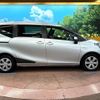 toyota sienta 2019 -TOYOTA--Sienta 6AA-NHP170G--NHP170-7181439---TOYOTA--Sienta 6AA-NHP170G--NHP170-7181439- image 9