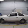 toyota soarer 1985 CFJ1526504 image 9