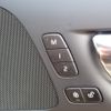 volvo v60 2019 -VOLVO--Volvo V60 DBA-ZB420--YV1ZW10MDK1023277---VOLVO--Volvo V60 DBA-ZB420--YV1ZW10MDK1023277- image 25