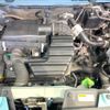 suzuki alto-lapin 2015 -SUZUKI--Alto Lapin DBA-HE33S--HE33S-116990---SUZUKI--Alto Lapin DBA-HE33S--HE33S-116990- image 19