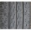 nissan nv100-clipper 2021 CFJ1777826 image 70