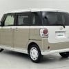 daihatsu move-canbus 2021 -DAIHATSU--Move Canbus 5BA-LA800S--LA800S-1005863---DAIHATSU--Move Canbus 5BA-LA800S--LA800S-1005863- image 31