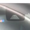 toyota prius 2020 -TOYOTA--Prius DAA-ZVW51--ZVW51-6166234---TOYOTA--Prius DAA-ZVW51--ZVW51-6166234- image 6