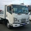 isuzu forward 2016 CFJ1837434 image 9