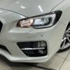 subaru wrx-s4 2015 CFJ1727630 image 13