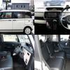 daihatsu move-canbus 2020 quick_quick_5BA-LA800S_LA800S-0231603 image 4