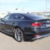 audi s5-sportback 2018 CFJ1745601 image 2