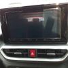 toyota raize 2020 -TOYOTA--Raize A210A-0021370---TOYOTA--Raize A210A-0021370- image 11