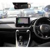 toyota rav4 2019 -TOYOTA--RAV4 6AA-AXAH54--AXAH54-4003821---TOYOTA--RAV4 6AA-AXAH54--AXAH54-4003821- image 15